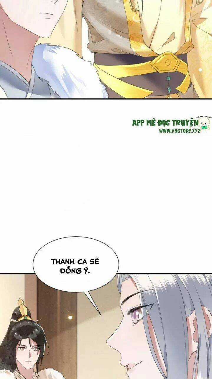 Phượng Hoàng Vu Phi - Chapter 77 - Trang 34