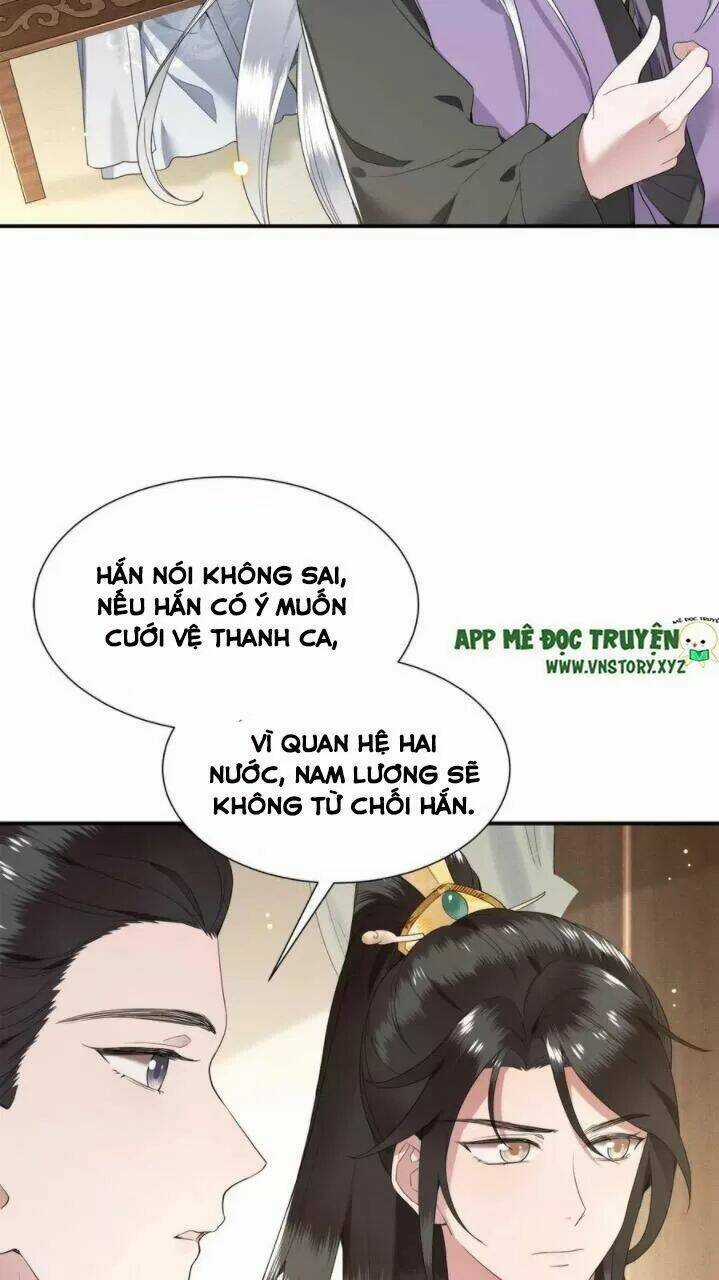 Phượng Hoàng Vu Phi - Chapter 77 - Trang 38