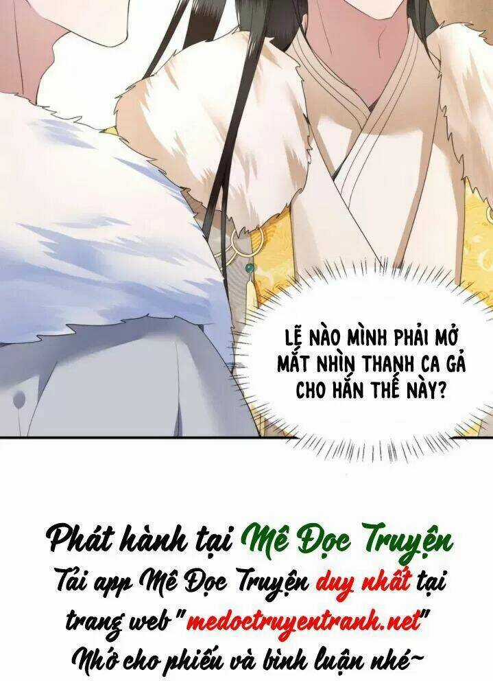 Phượng Hoàng Vu Phi - Chapter 77 - Trang 39