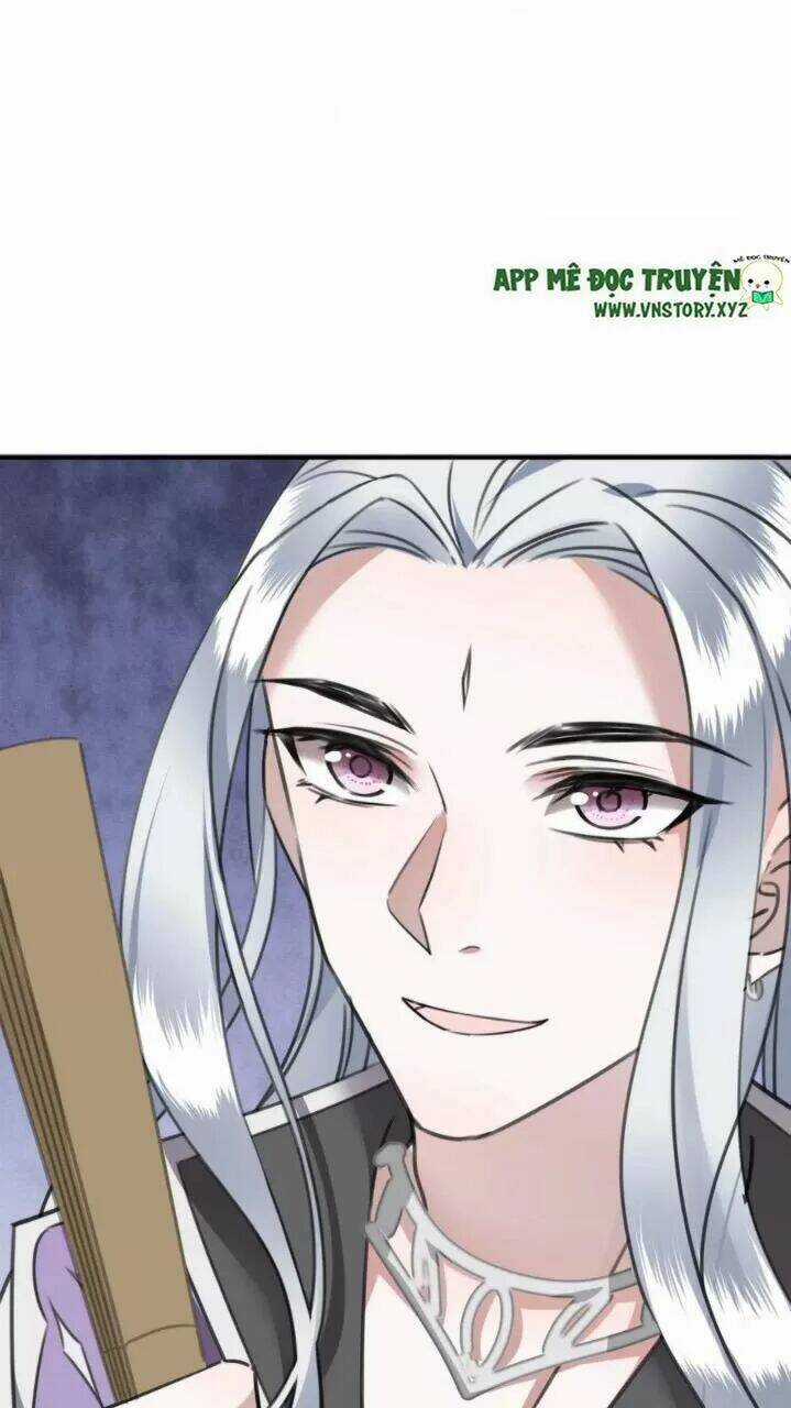 Phượng Hoàng Vu Phi - Chapter 77 - Trang 5