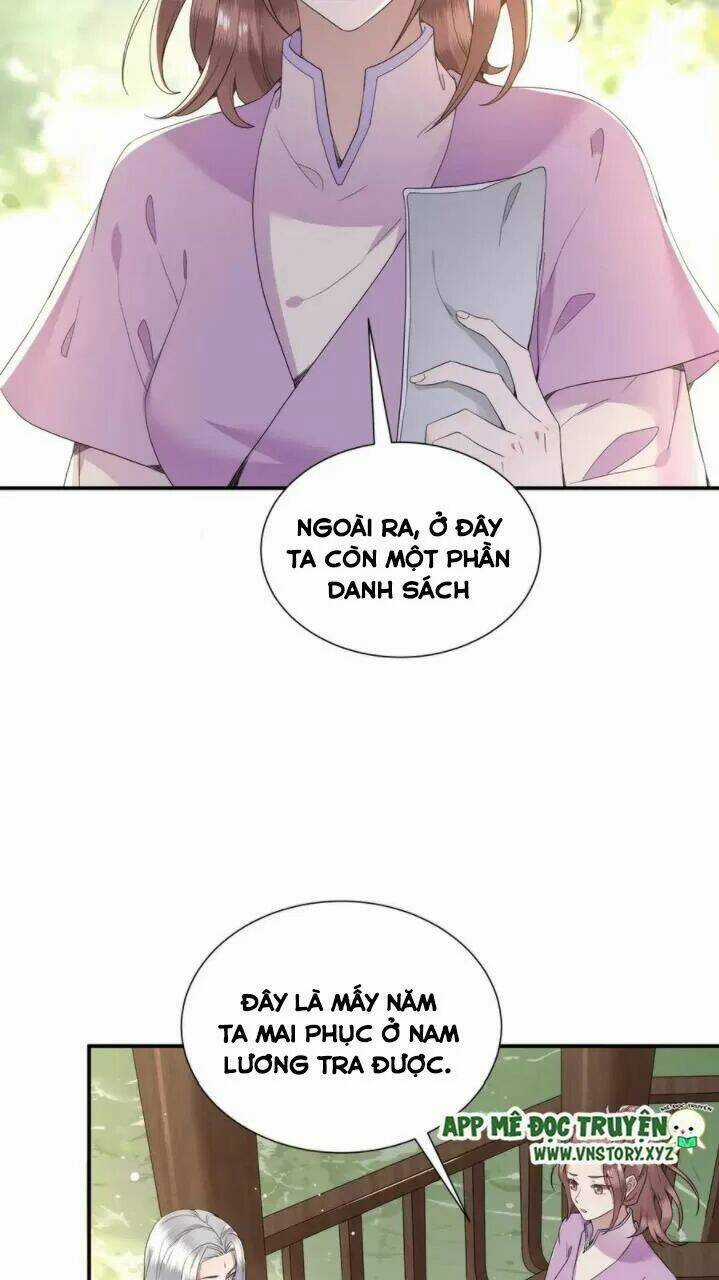 Phượng Hoàng Vu Phi - Chapter 77 - Trang 7