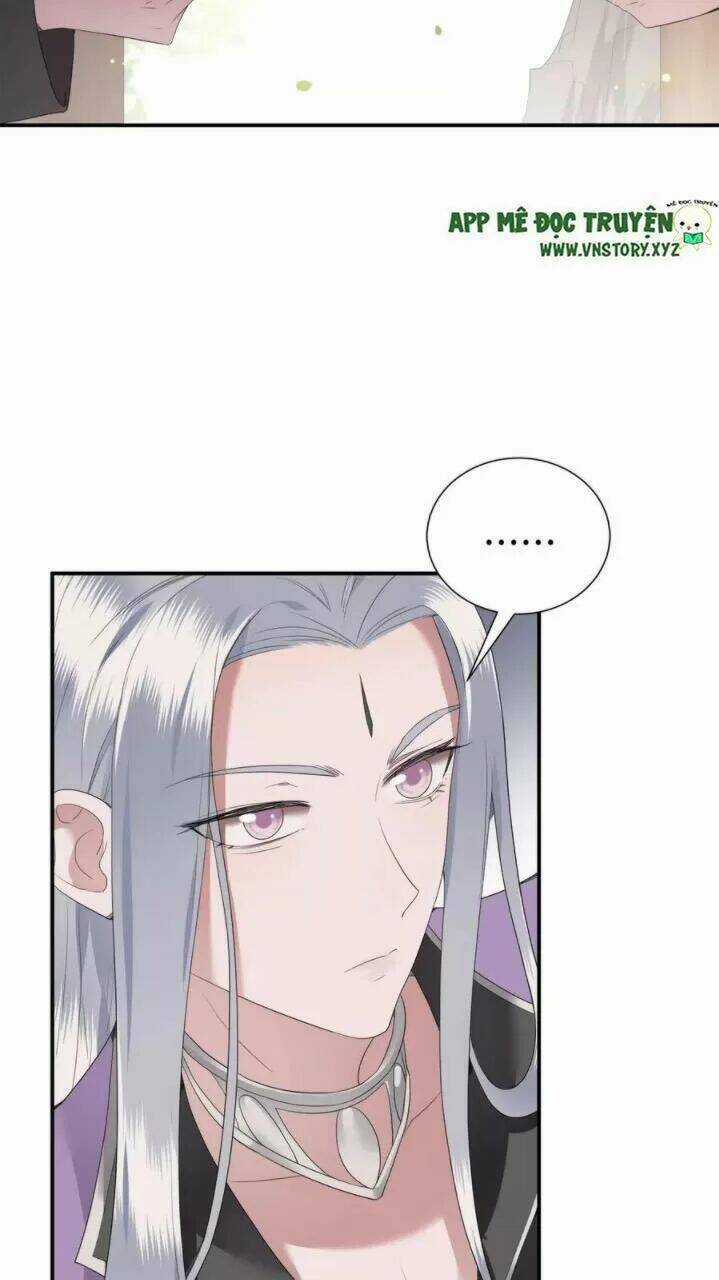 Phượng Hoàng Vu Phi - Chapter 77 - Trang 9