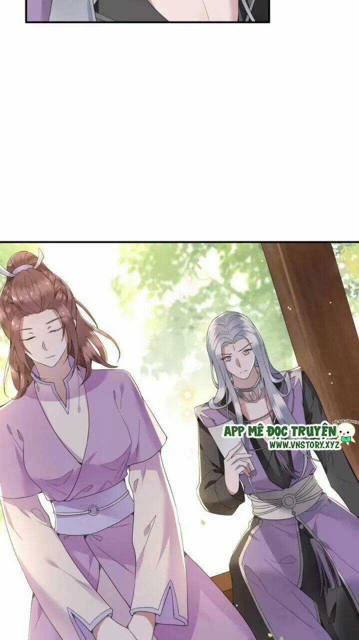 Phượng Hoàng Vu Phi - Chapter 77 - Trang 10