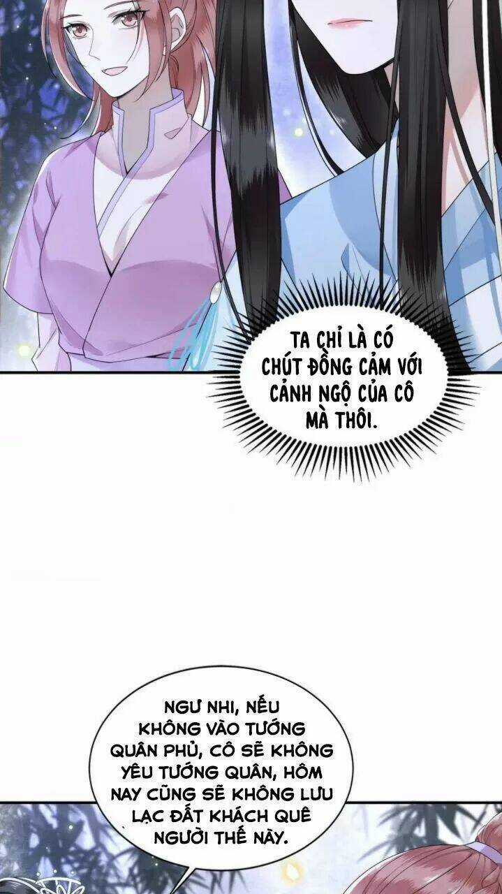 Phượng Hoàng Vu Phi - Chapter 78 - Trang 11