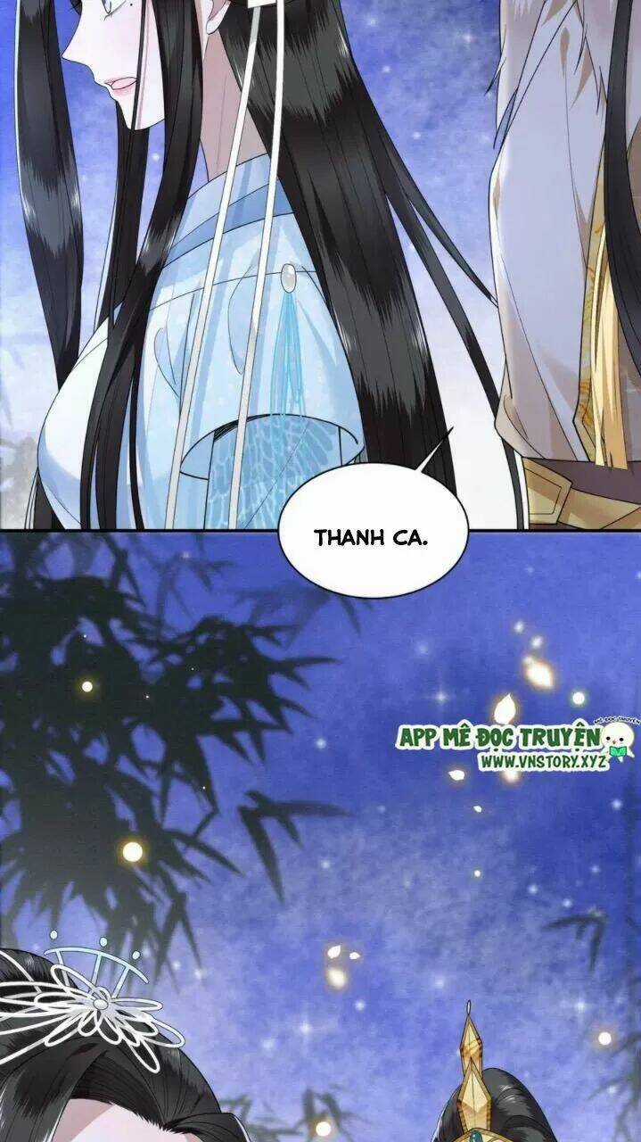 Phượng Hoàng Vu Phi - Chapter 78 - Trang 16