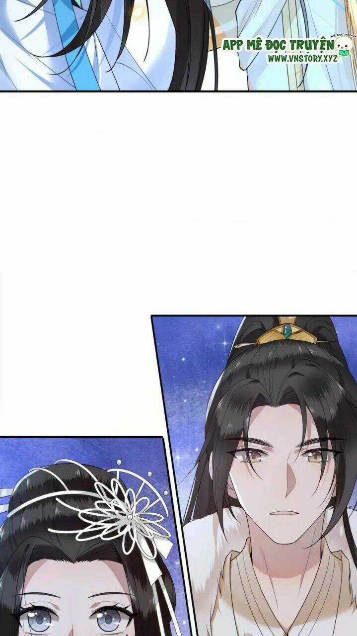 Phượng Hoàng Vu Phi - Chapter 78 - Trang 18