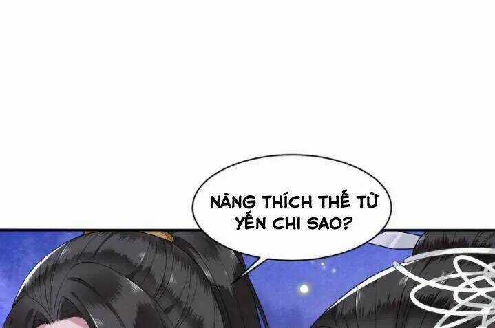 Phượng Hoàng Vu Phi - Chapter 78 - Trang 23