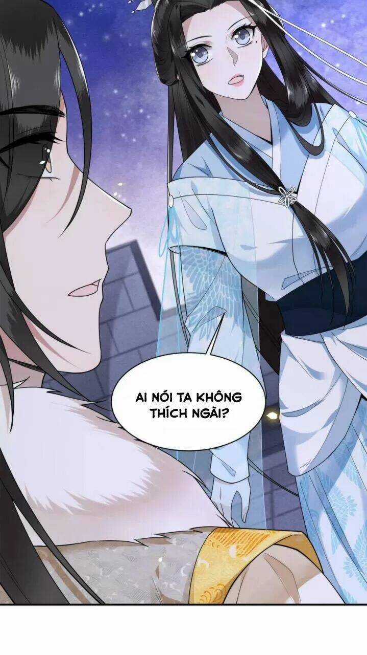 Phượng Hoàng Vu Phi - Chapter 78 - Trang 26