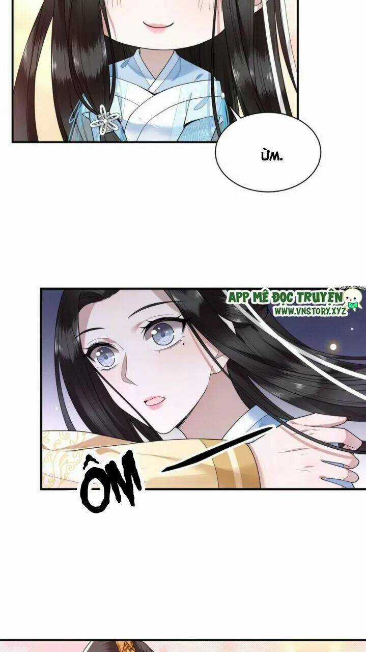 Phượng Hoàng Vu Phi - Chapter 78 - Trang 28