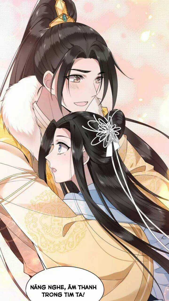 Phượng Hoàng Vu Phi - Chapter 78 - Trang 29