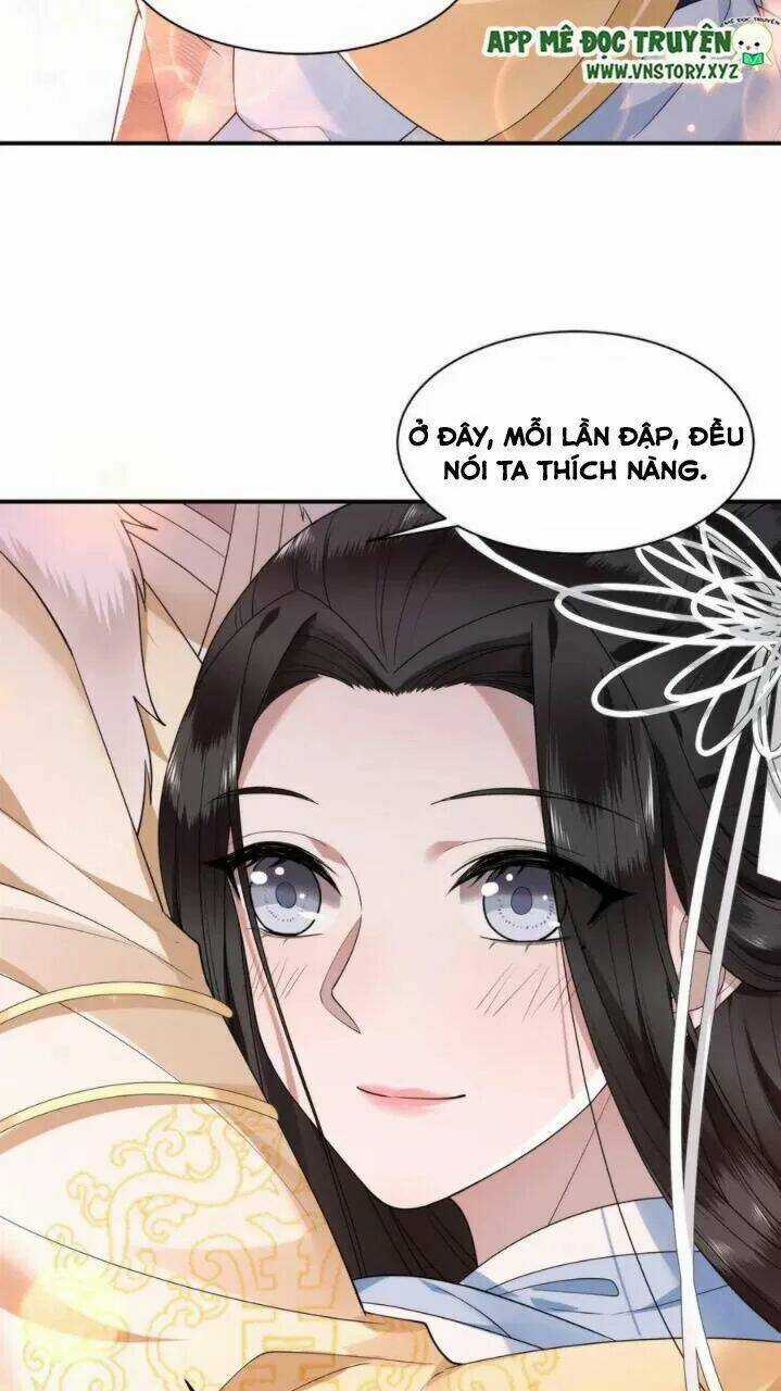 Phượng Hoàng Vu Phi - Chapter 78 - Trang 30