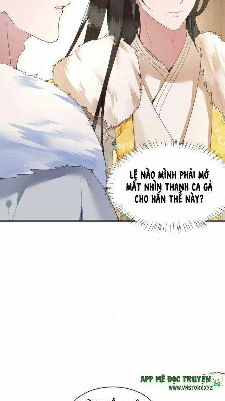 Phượng Hoàng Vu Phi - Chapter 78 - Trang 4