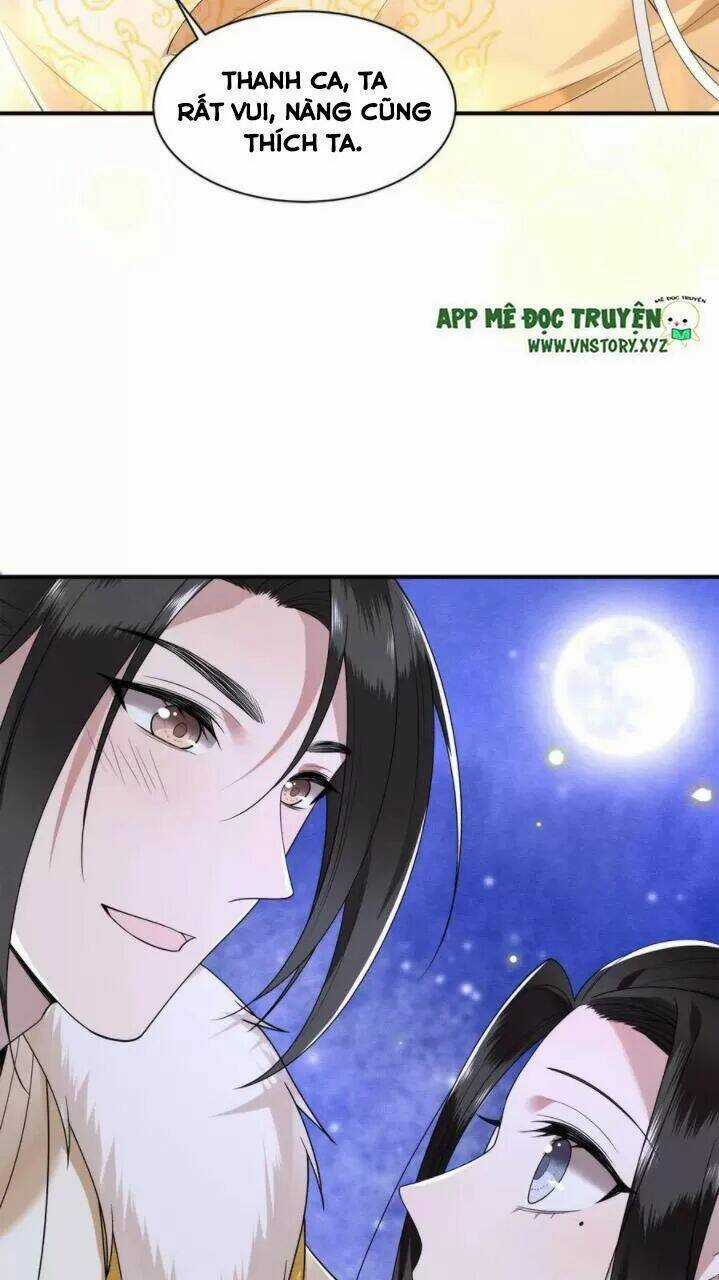 Phượng Hoàng Vu Phi - Chapter 78 - Trang 31