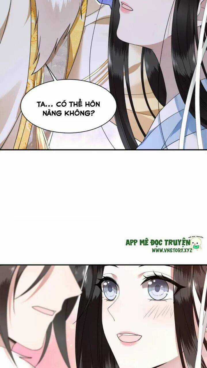 Phượng Hoàng Vu Phi - Chapter 78 - Trang 32