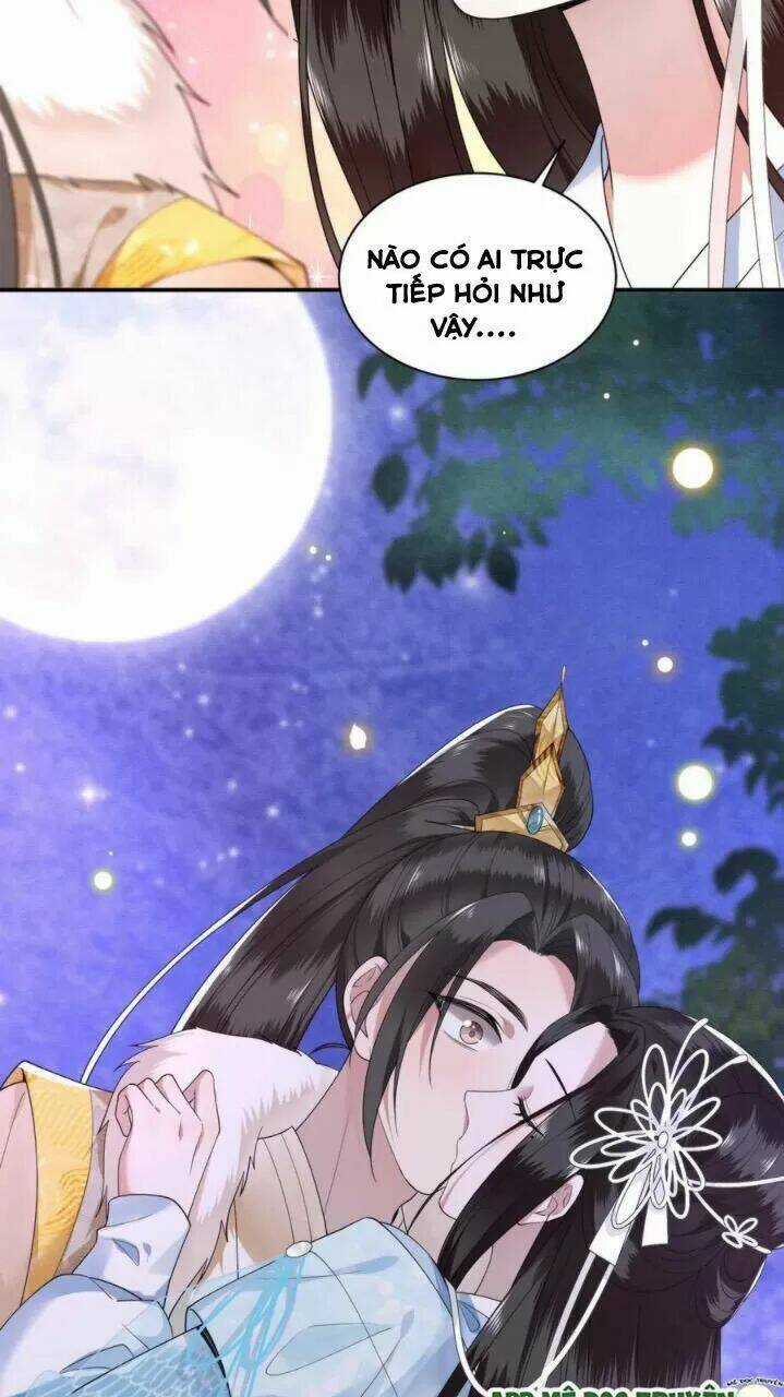 Phượng Hoàng Vu Phi - Chapter 78 - Trang 33