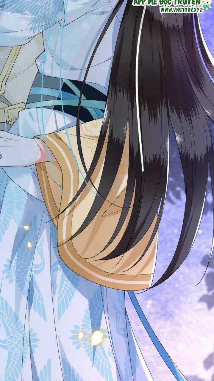 Phượng Hoàng Vu Phi - Chapter 78 - Trang 34