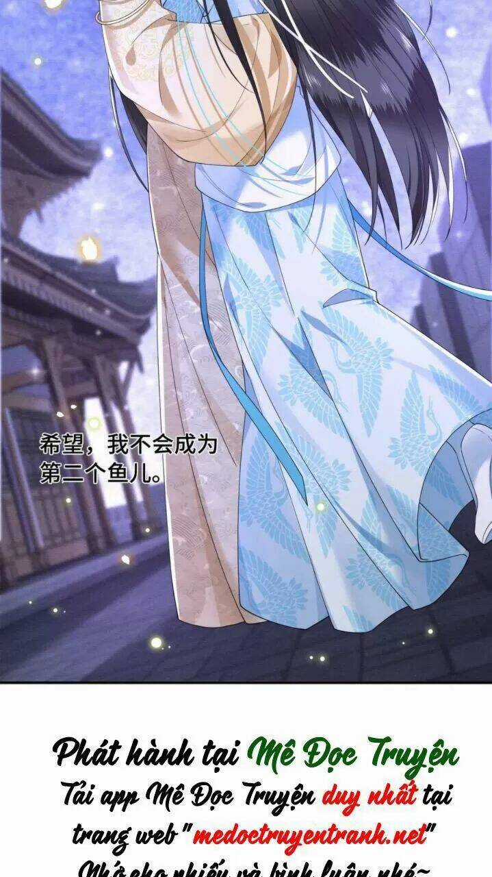 Phượng Hoàng Vu Phi - Chapter 78 - Trang 36