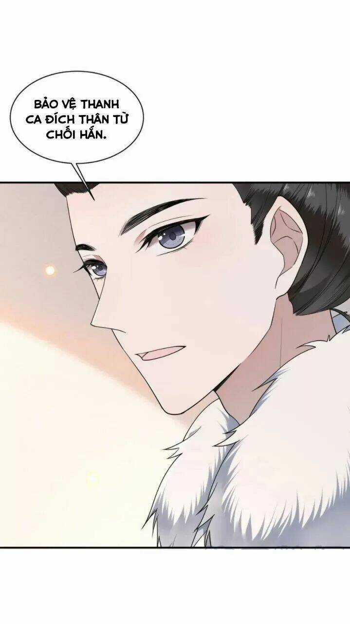 Phượng Hoàng Vu Phi - Chapter 78 - Trang 7