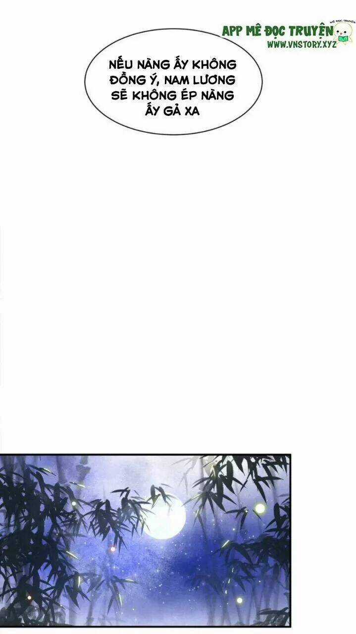 Phượng Hoàng Vu Phi - Chapter 78 - Trang 8