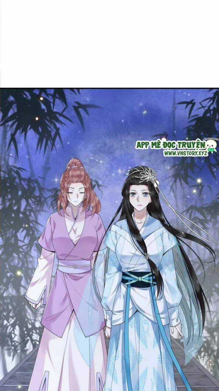 Phượng Hoàng Vu Phi - Chapter 78 - Trang 9