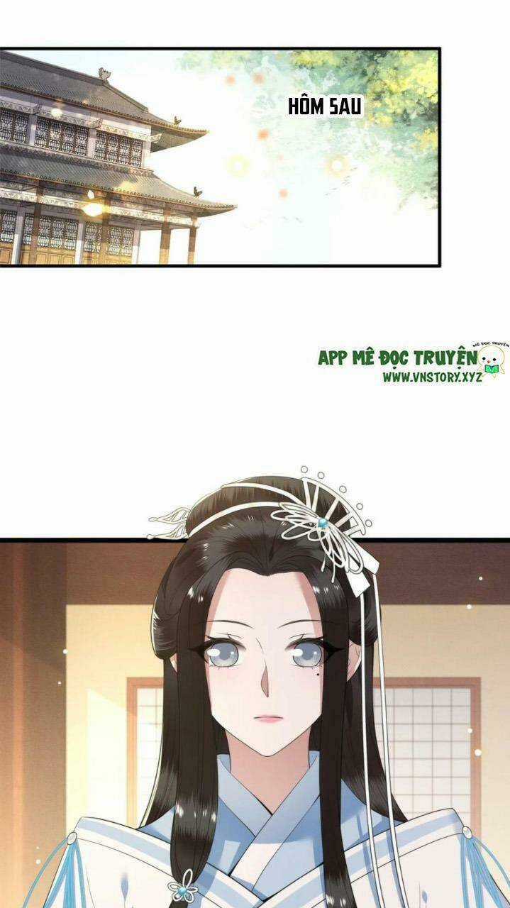 Phượng Hoàng Vu Phi - Chapter 79 - Trang 11