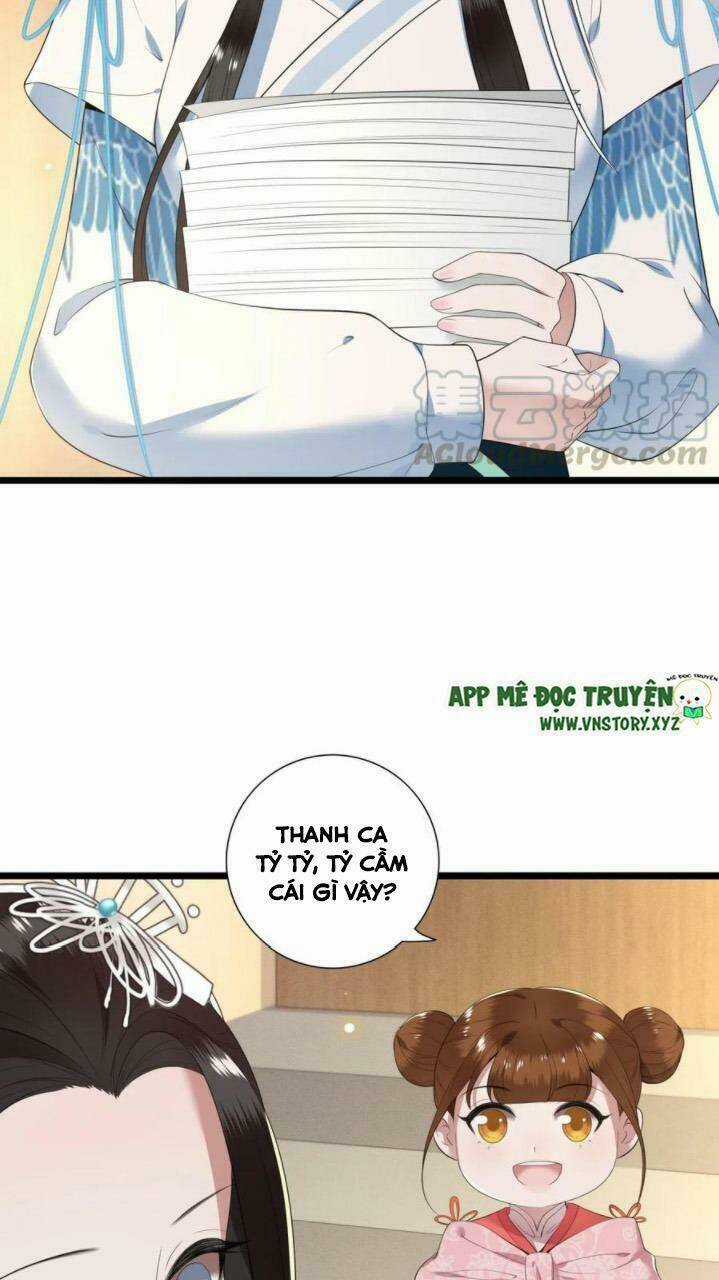 Phượng Hoàng Vu Phi - Chapter 79 - Trang 12