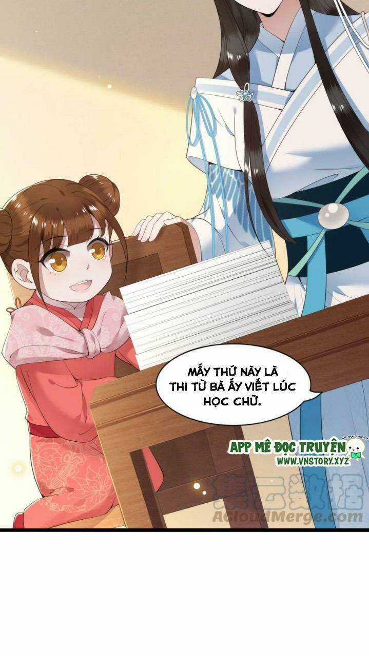 Phượng Hoàng Vu Phi - Chapter 79 - Trang 14