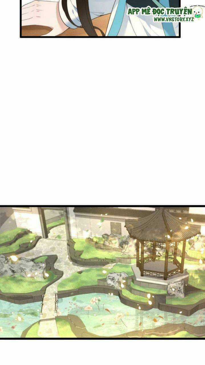 Phượng Hoàng Vu Phi - Chapter 79 - Trang 18