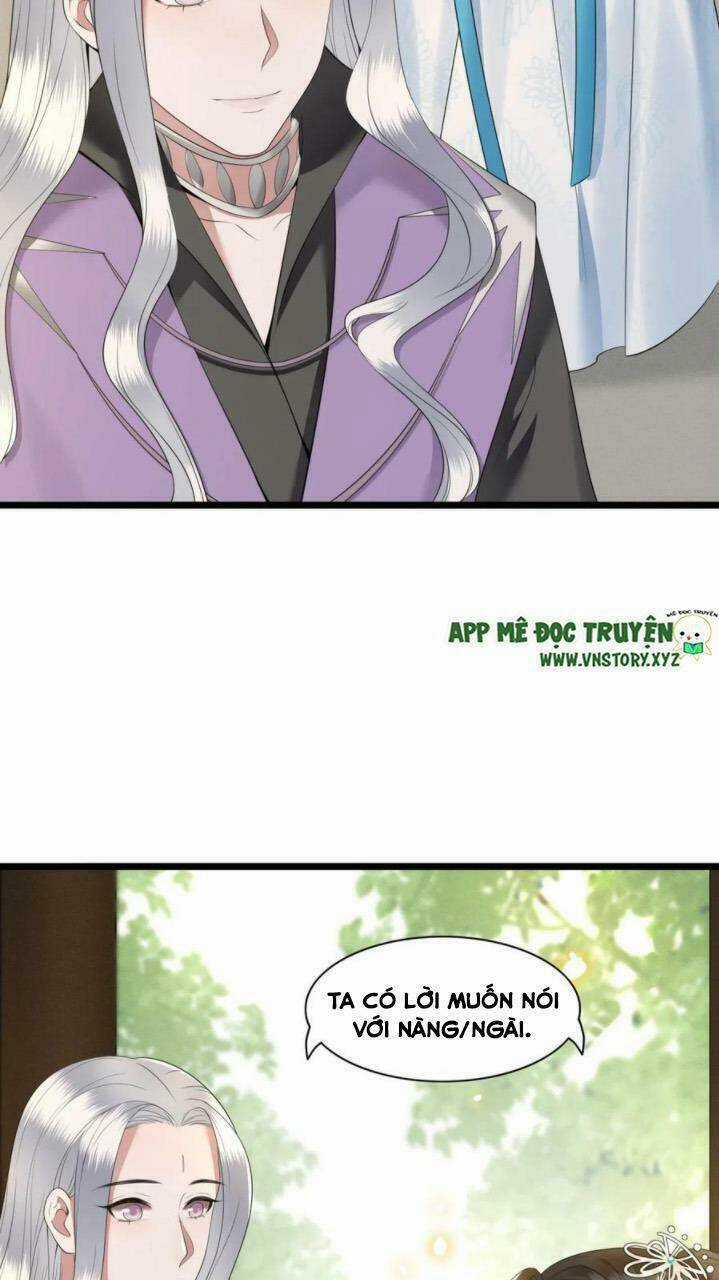 Phượng Hoàng Vu Phi - Chapter 79 - Trang 20