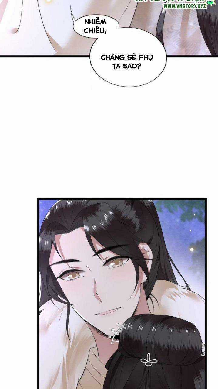 Phượng Hoàng Vu Phi - Chapter 79 - Trang 3