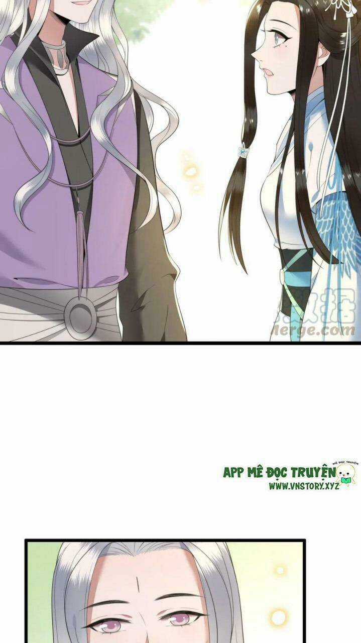 Phượng Hoàng Vu Phi - Chapter 79 - Trang 21