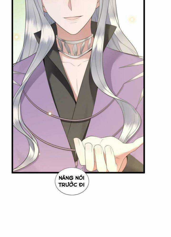 Phượng Hoàng Vu Phi - Chapter 79 - Trang 22