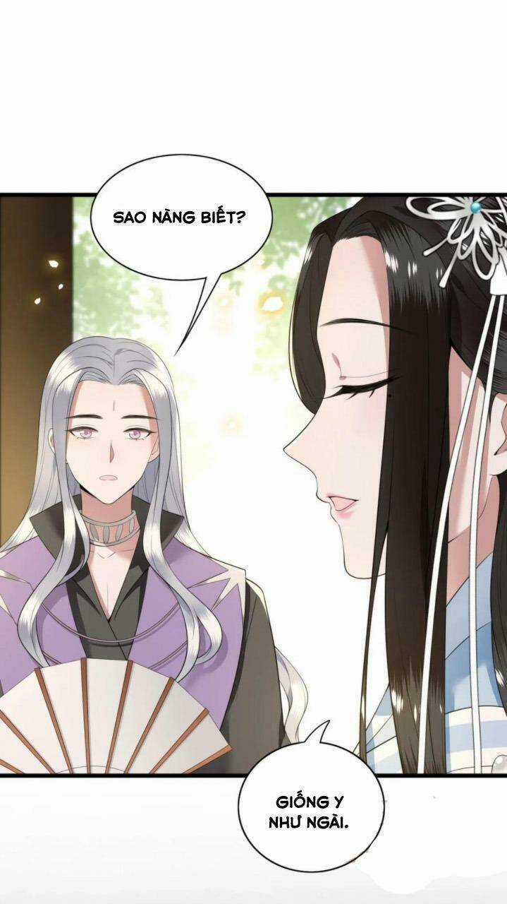 Phượng Hoàng Vu Phi - Chapter 79 - Trang 25