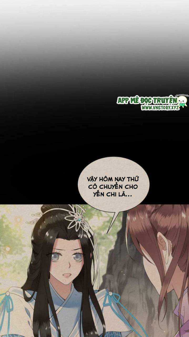 Phượng Hoàng Vu Phi - Chapter 79 - Trang 26