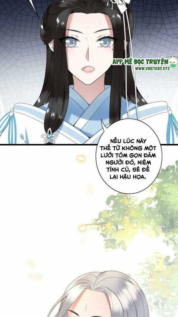 Phượng Hoàng Vu Phi - Chapter 79 - Trang 29