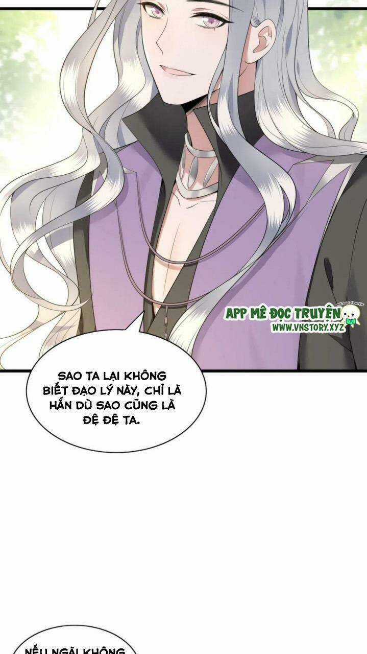 Phượng Hoàng Vu Phi - Chapter 79 - Trang 30