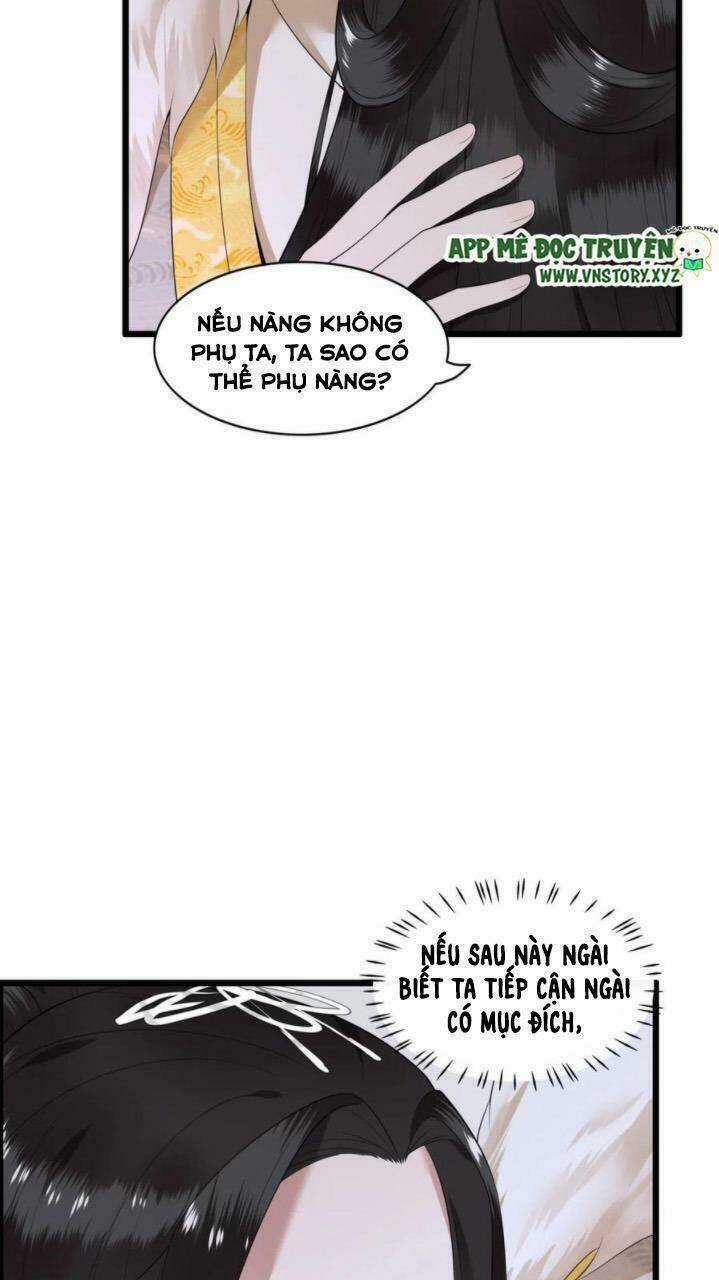 Phượng Hoàng Vu Phi - Chapter 79 - Trang 4