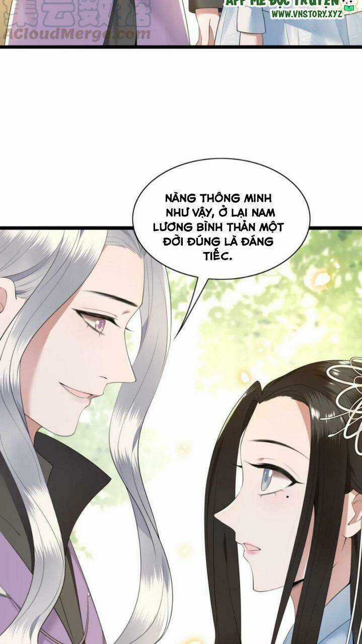 Phượng Hoàng Vu Phi - Chapter 79 - Trang 33