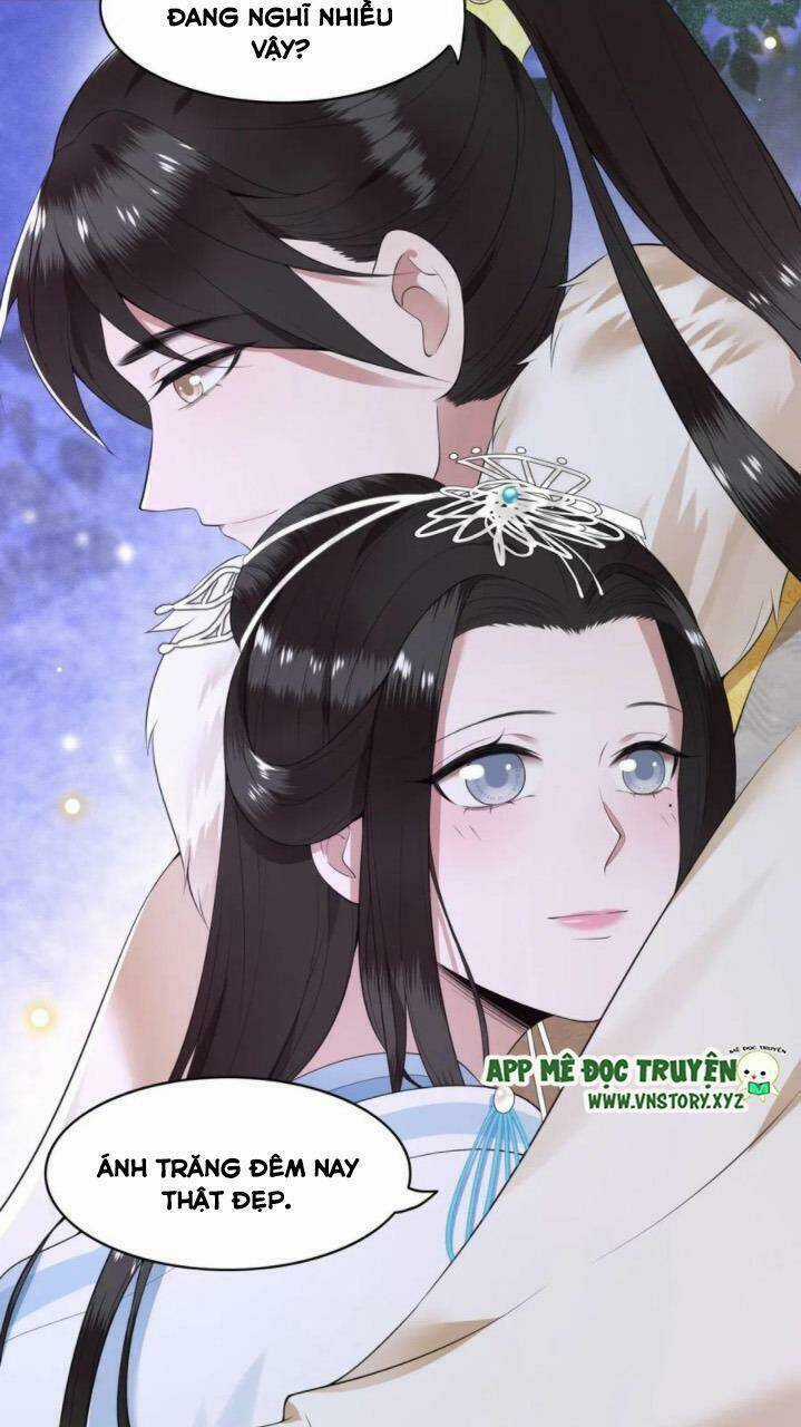 Phượng Hoàng Vu Phi - Chapter 79 - Trang 6
