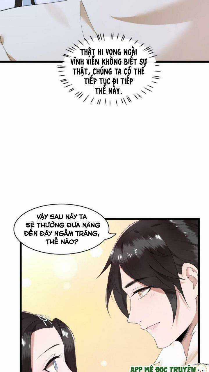 Phượng Hoàng Vu Phi - Chapter 79 - Trang 7