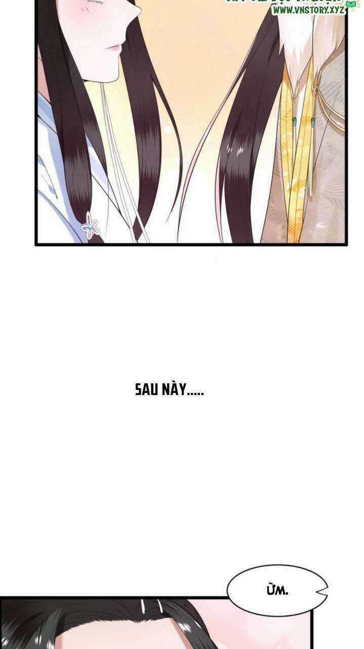 Phượng Hoàng Vu Phi - Chapter 79 - Trang 8