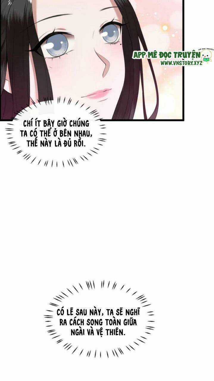 Phượng Hoàng Vu Phi - Chapter 79 - Trang 9