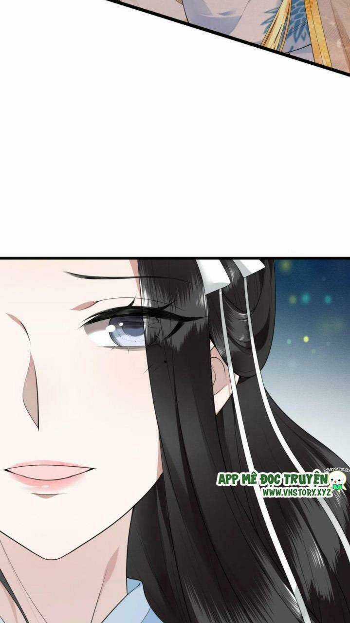 Phượng Hoàng Vu Phi - Chapter 80 - Trang 12