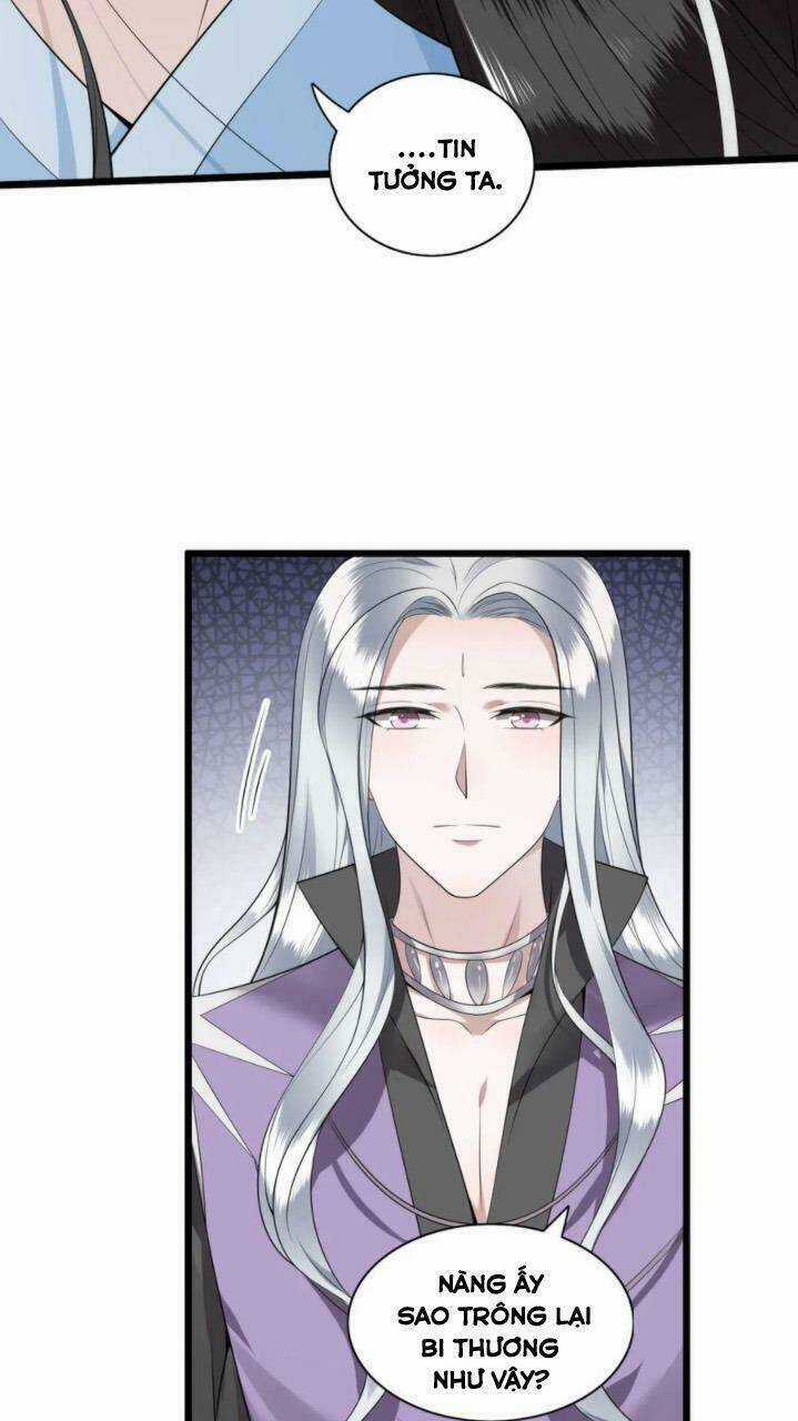 Phượng Hoàng Vu Phi - Chapter 80 - Trang 13