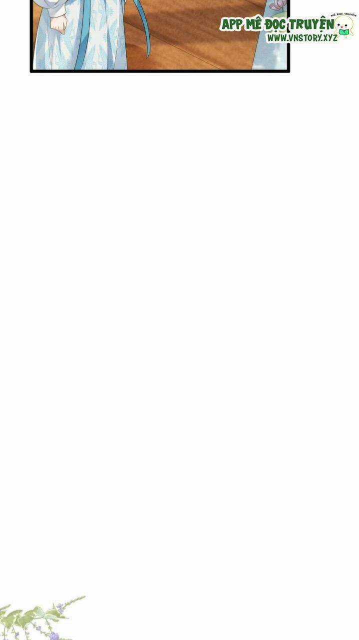 Phượng Hoàng Vu Phi - Chapter 80 - Trang 15