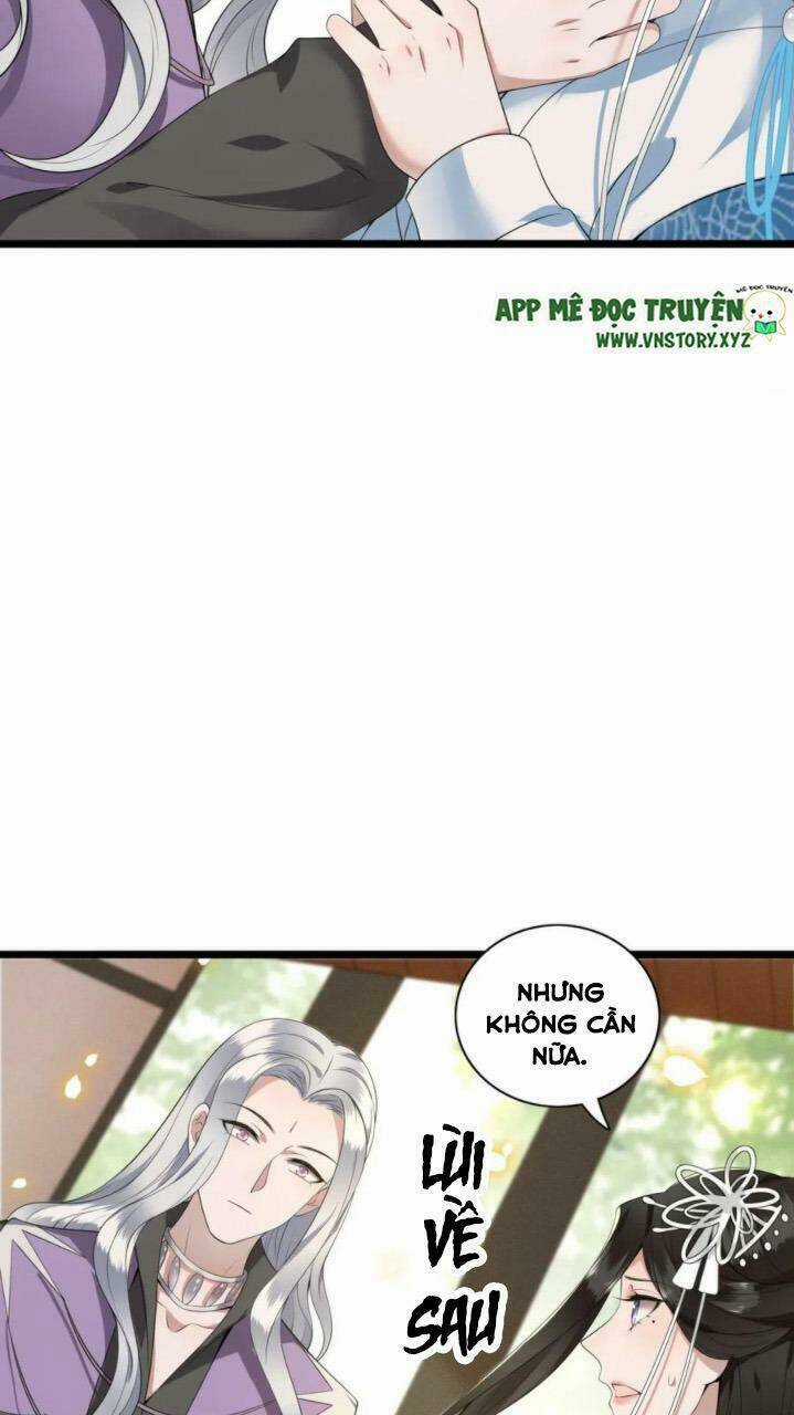 Phượng Hoàng Vu Phi - Chapter 80 - Trang 3