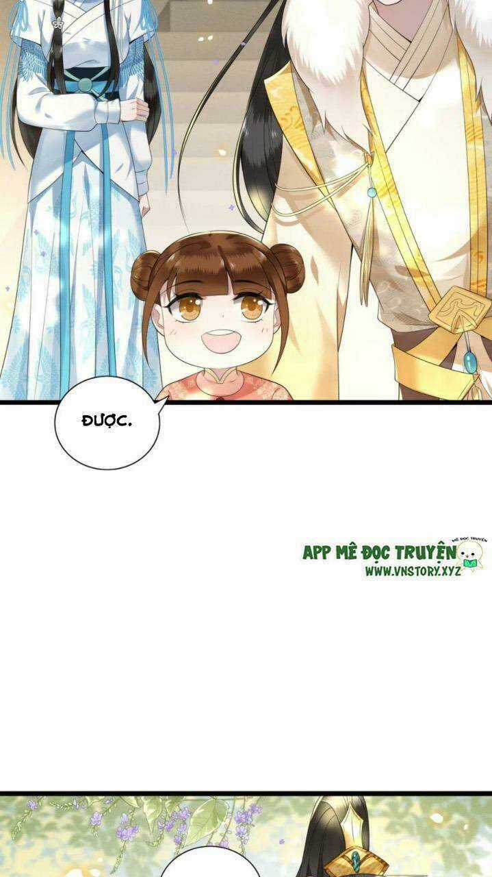 Phượng Hoàng Vu Phi - Chapter 80 - Trang 24