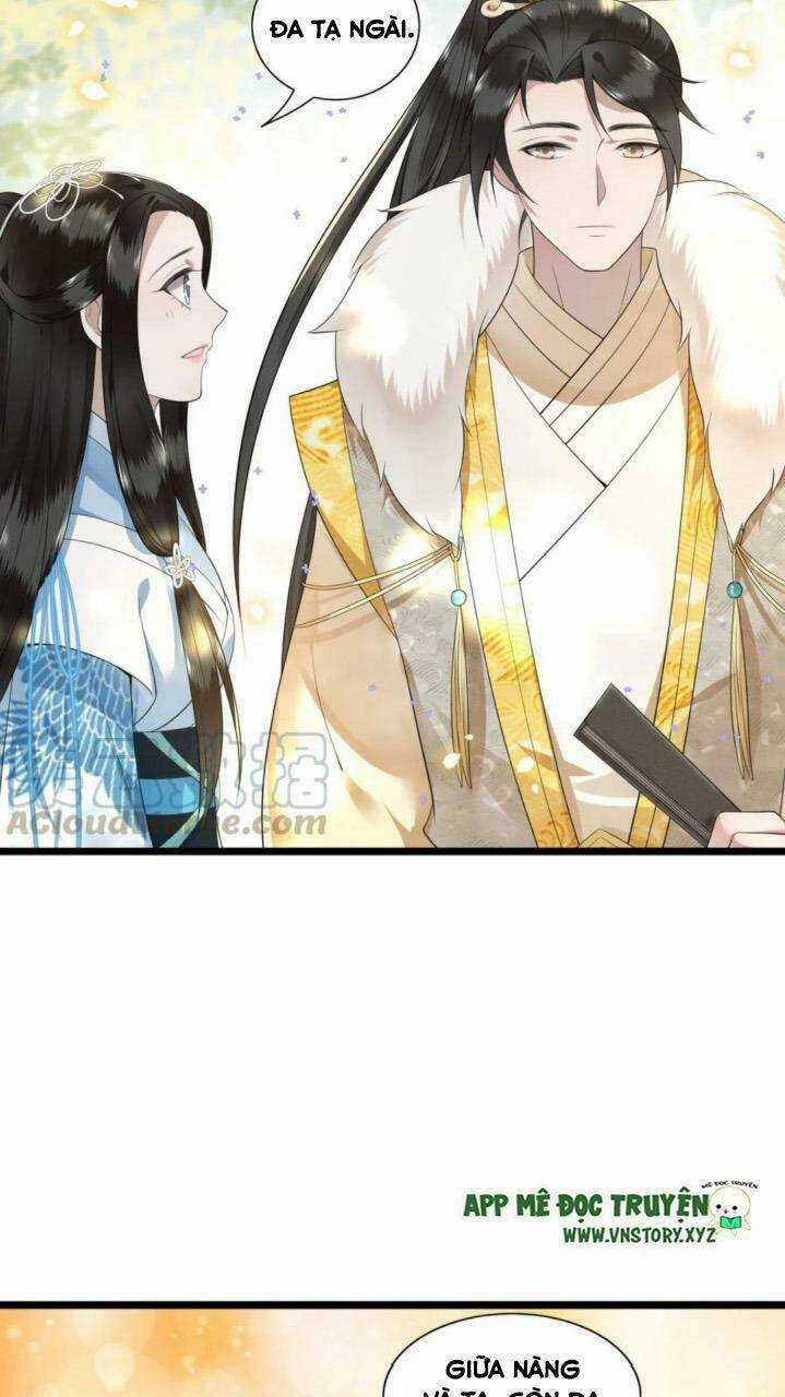 Phượng Hoàng Vu Phi - Chapter 80 - Trang 25