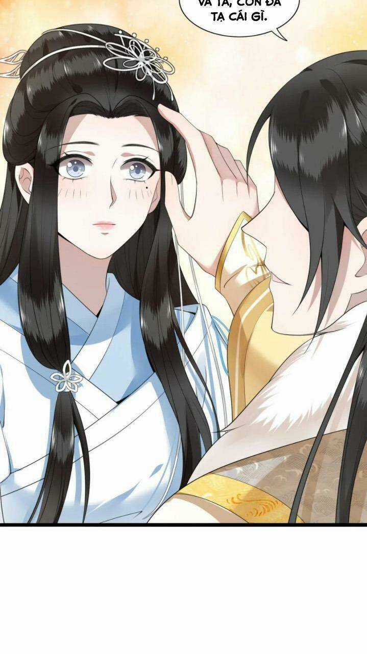 Phượng Hoàng Vu Phi - Chapter 80 - Trang 26