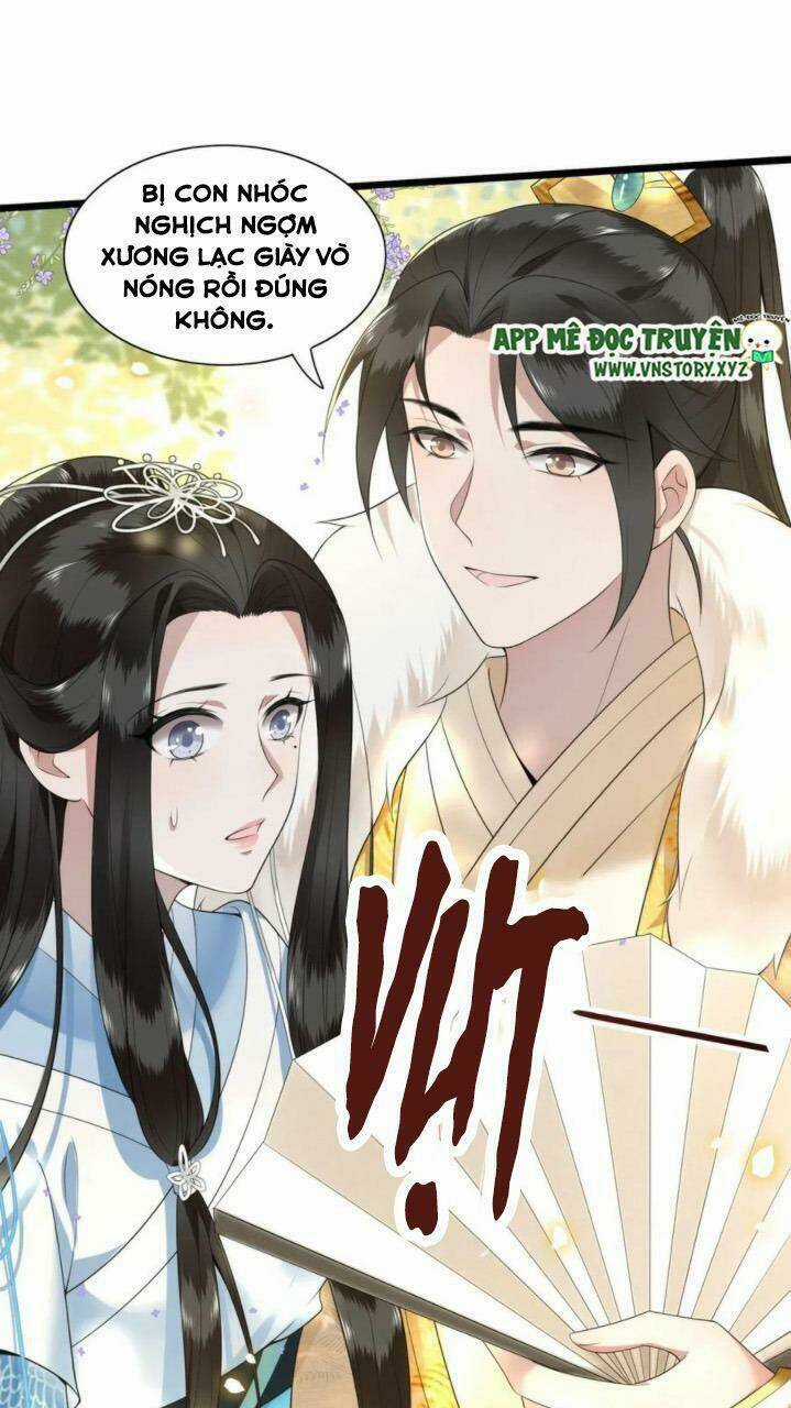 Phượng Hoàng Vu Phi - Chapter 80 - Trang 27